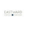 Eastward Capital Partners